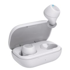 Wireless earphones Hama Spirit Chop II, VH013