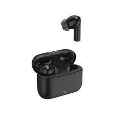 Wireless earphones Hama Passion Clear II ANC, VH015