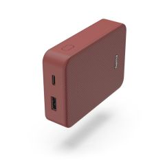 Power bank 10000 mAh Hama Power Pack, VH023