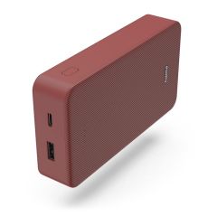 Power bank 20000 mAh Hama Power Pack, VH024