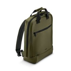 Laptop backpack 16,2 Hama Lightweight, VH040