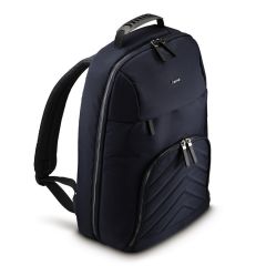 Laptop backpack 16,2 Hama Lightweight Premium, VH041