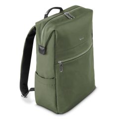 Laptop backpack 16,2 Hama Ultimate, VH043