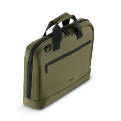 Laptop bag 15,6-16,2 Hama Ultra Lightweight, VH044