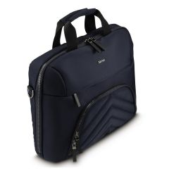 Laptop bag 15,6-16,2 Hama Lightweight Premium, VH046