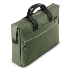 Laptop bag 15,6-16,2 Hama Ultimate, VH048