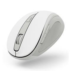 Wireless computer mouse Hama WM-400, VH067