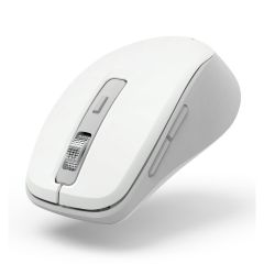Wireless computer mouse Hama WM-450, VH068