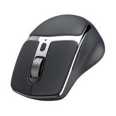 Wireless computer mouse Hama WM-800, Schwarz, VH069-03