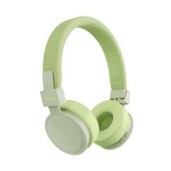 Cuffie wireless Hama Freedom Lit III, VH073