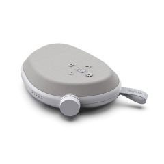 Altoparlante wireless Hama Calm, bianco, VH076-02