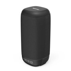 Wireless speaker Hama Tubex, nero, VH078-03