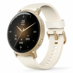 Activity tracker, smartwatch Hama 7020, zlata, VH087-24