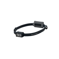 Head torch Ledlenser NEO3, VHL02