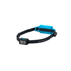 Head torch Ledlenser NEO5R, VHL03
