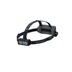 Head torch Ledlenser NEO9R, VHL04