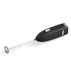 Milk frother Xavax, black, VHX01-03