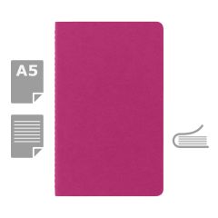 MOLESKINE Cahier dnevnik približno A5, VM022