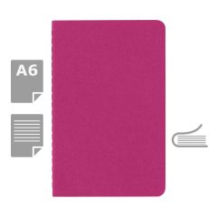 MOLESKINE Cahier dnevnik otprilike A6, VM023