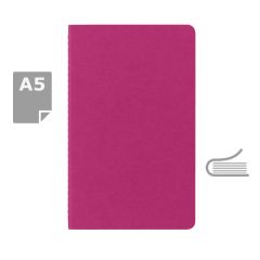 MOLESKINE Cahier dnevnik približno A5, VM024