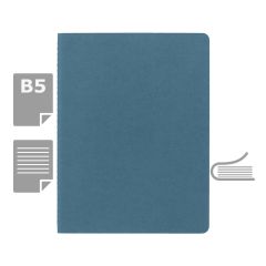 MOLESKINE Cahier dnevnik otprilike B5, VM040