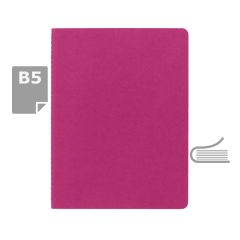 MOLESKINE Cahier dnevnik otprilike B5, VM041