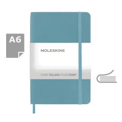 MOLESKINE Bilježnica cca A6, VM205