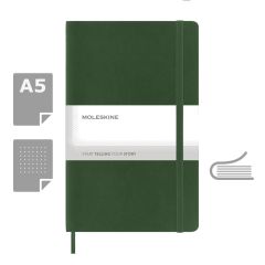 MOLESKINE Bilježnica cca. A5, VM300