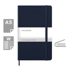 MOLESKINE Tagebuch, VM399