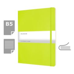 MOLESKINE bilježnica približno B5, VM401