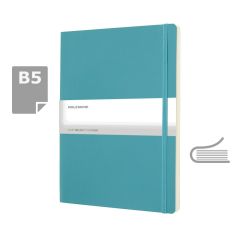 MOLESKINE Bilježnica cca. B5, VM402