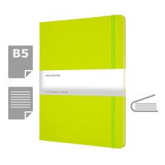 MOLESKINE Bilježnica cca. B5, VM404