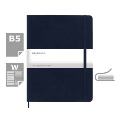 MOLESKINE Tagebuch, VM493
