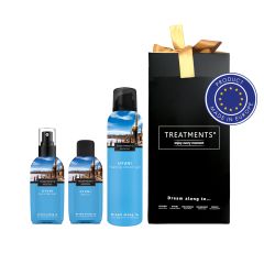 Beauty set Small TREATMENTS, VTR03