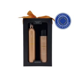 Beauty set Tenderness TREATMENTS, VTR06