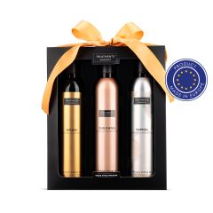 Trattamenti di Trattamento di Bellezza con Schiuma Extravaganza, misto, VTR07-99