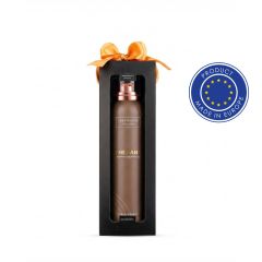 Foaming shower gel TREATMENTS, VTR09