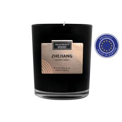 Scented candle TREATMENTS, VTR10