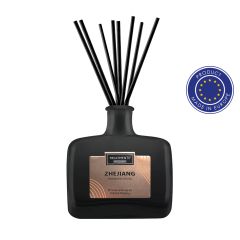 Fragrance Sticks TREATMENTS, VTR11