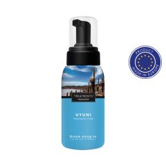 Hand Wash Foam TREATMENTS, VTR12