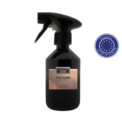 Home Perfume TREATMENTS, VTR14