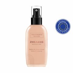 Bed & body mist TREATMENTS, VTR15