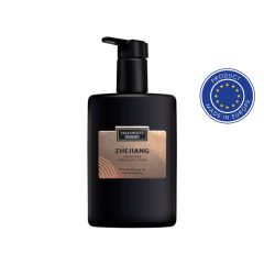 Nourishing hand & body cream TREATMENTS, VTR17