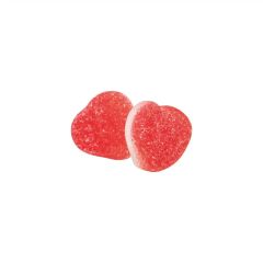 Jelly Pack Heart