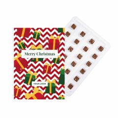 Advent calendar classic