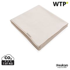 Ukiyo Aware™ 180gr rcotton prt ru 250x140cm, bela, XDP261.080