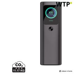 Urban Vitamin Stanford 165W 20.000mAh powerbanka, siva, XDP322.7802