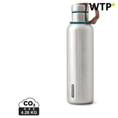 Black+Blum izolirana boca za vodu velika 750ml, plava, XDP439.1133