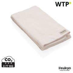 Ukiyo Sakura AWARE™ 500 gsm Badetuch 50x100cm, Weiß, XDP453.813