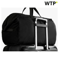 Bellroy Classic Weekender 45L, črna, XDP763.3401